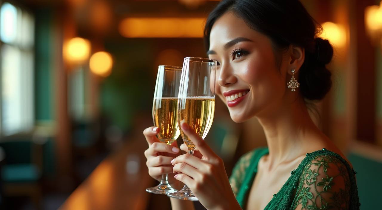 v888 တိုက်ရိုက်ဘကာရတ် - ကောင်းမွန်တဲ့စားပွဲတစ်ခုကိုစတင်လိုက်ပါ