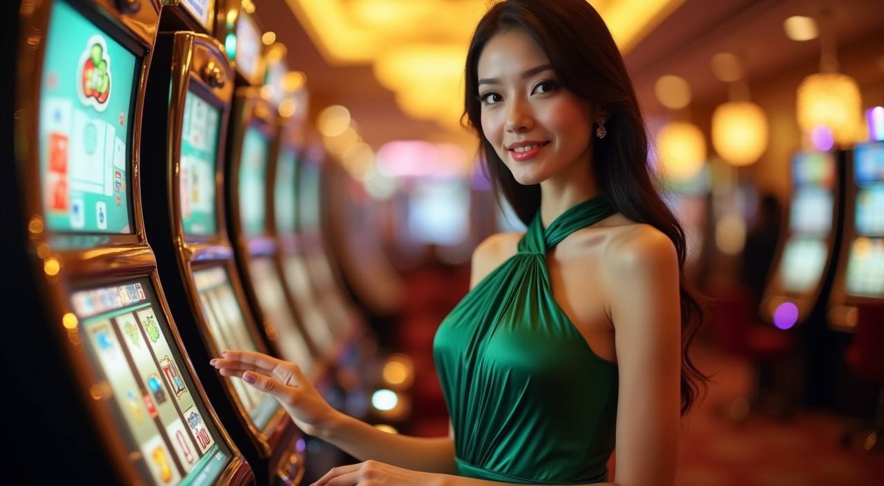 v888 စားပွဲကစားများ